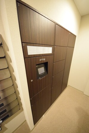 エステムコート立川ノースプレミアの物件内観写真